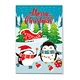 order christmas cards